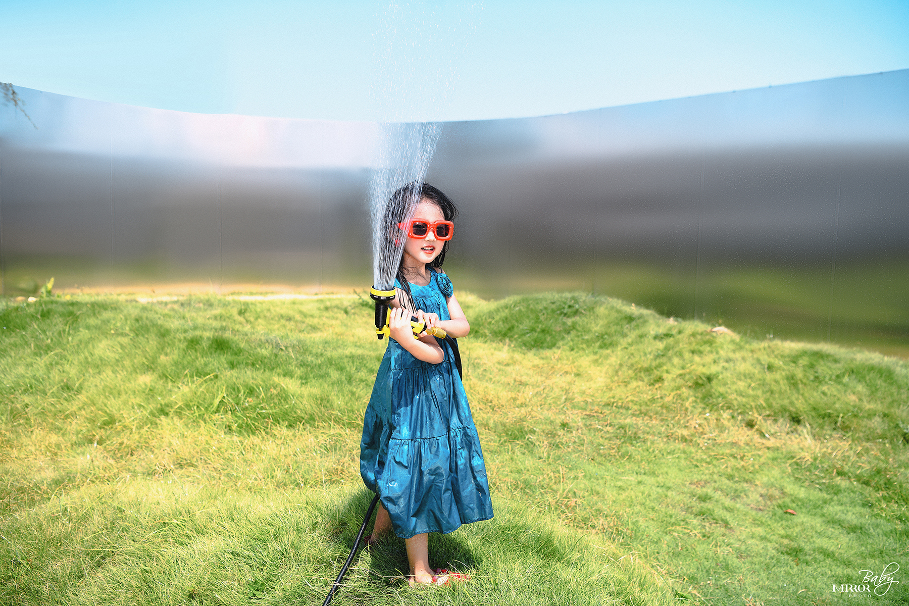 aaaaa_DSC_1308